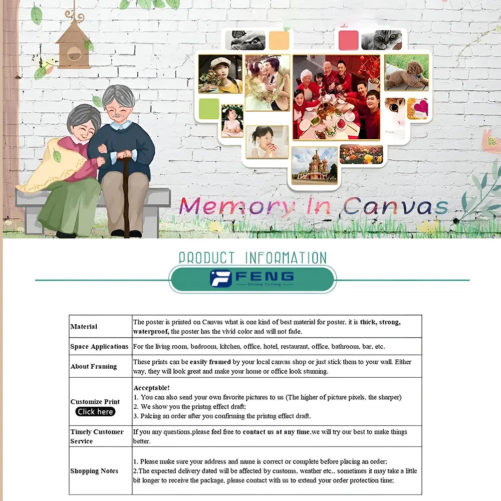 K-King Rapper Von Poster HD Art Sticky Wall Waterproof Home Living Room Bedroom Bar Aesthetic Decoration