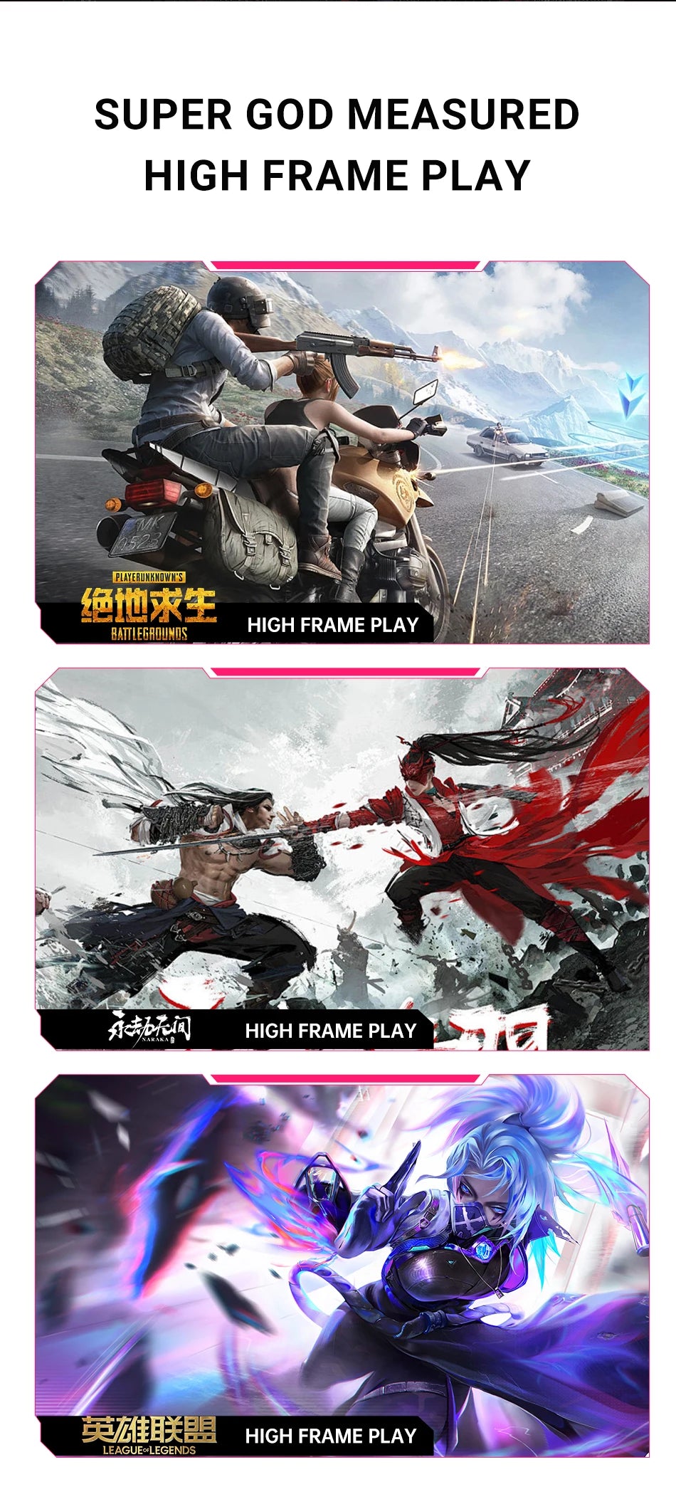 QIYIDA X99 motherboard TPM 2.0Interface LGA 2011 3 with NVME NGFF M.2 Support 4 channels X99 C612chip DDR4 Memory SATA3.0 USB3.0