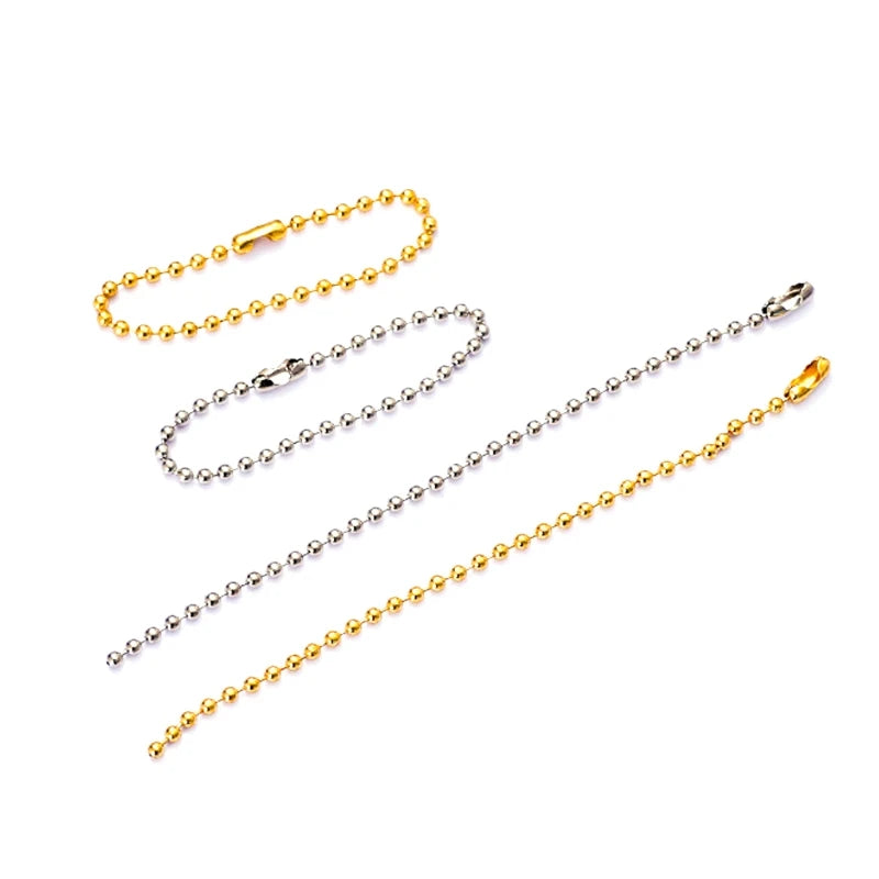 Hanging Listed Resin Mold Geometric Shape Irregular Rectangular Circle Pendant Silicone Mould DIY Crafts Jewelry Mold