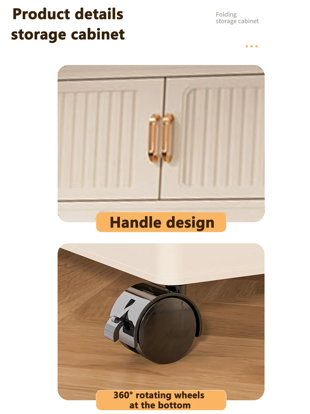 Storage Cabinet Installation Free Storage Cabinet Baby and Kidsren's Clothing Storage Box Snack Plastic Foldableing Storage Cabinet Folding Storage Cabinet Organizer