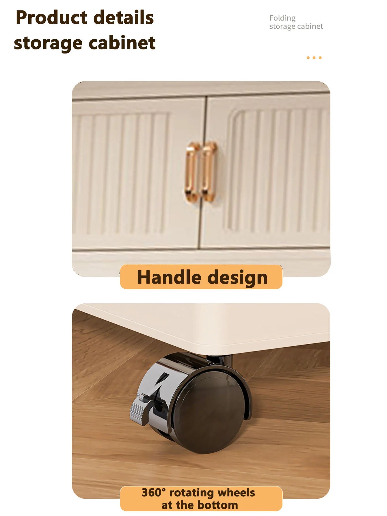 Storage Cabinet Installation Free Storage Cabinet Baby and Kidsren's Clothing Storage Box Snack Plastic Foldableing Storage Cabinet Folding Storage Cabinet Organizer