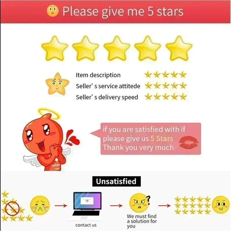 MINISO Fashion Red Leopard Hello Kitty Rug  Carpet for Living Room Bedside Floor Mat Girls Bedroom Decor Leisure Mat Rug Gift