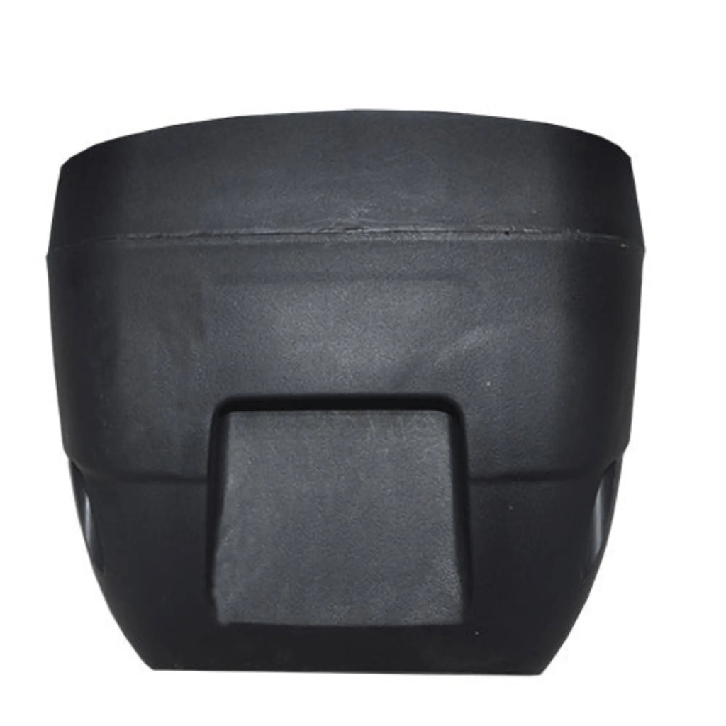 IQ Sound 8-Inch Portable Bluetooth TWS Speaker