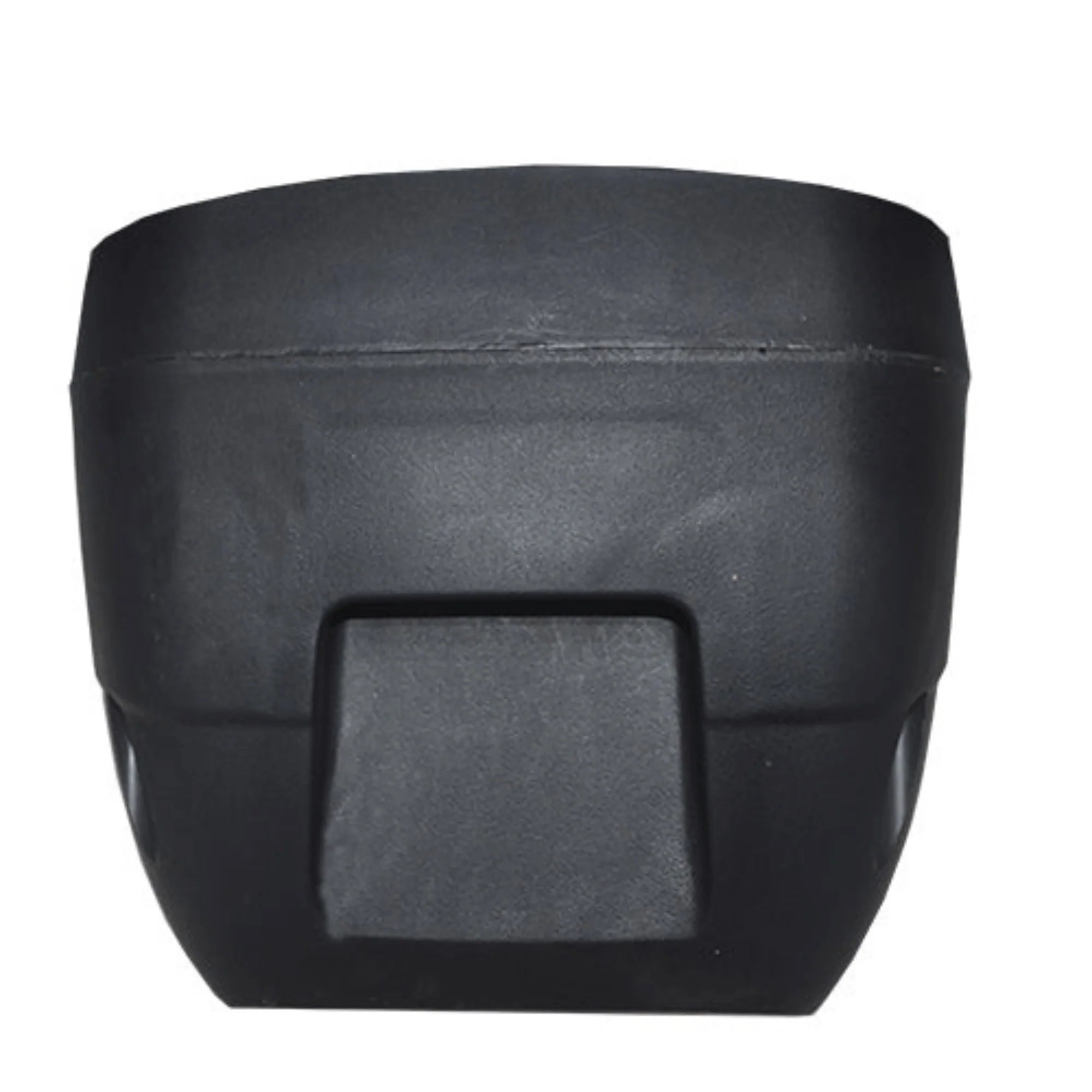 IQ Sound 8-Inch Portable Bluetooth TWS Speaker